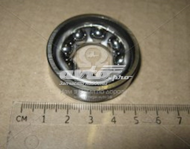 Подшипник рулевой колонки NSK 17VBSW02 цена, от 5.26 USD