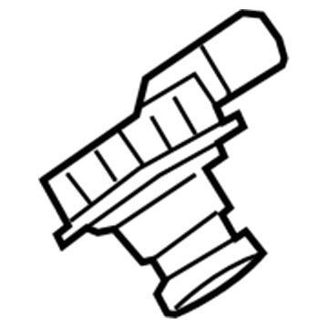 Купить F1FZ19G490E Ford 