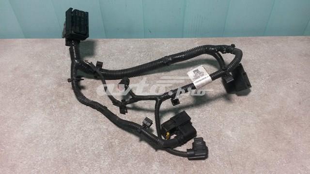Купить 2500607300 Renault (RVI) 