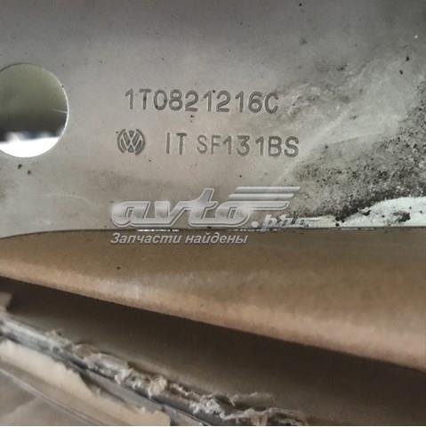 1T0821216C VAG 