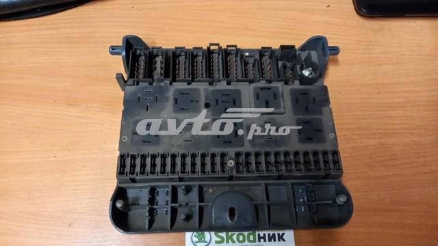 Купить 6U0937025 VAG 