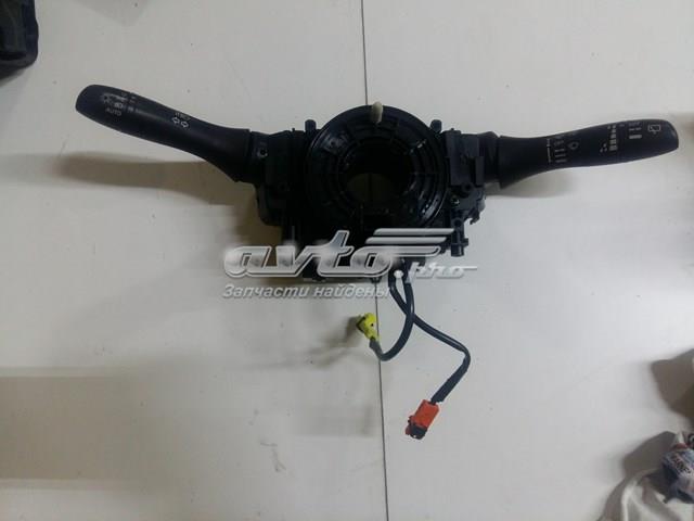 255604BA0E Nissan/Infiniti 