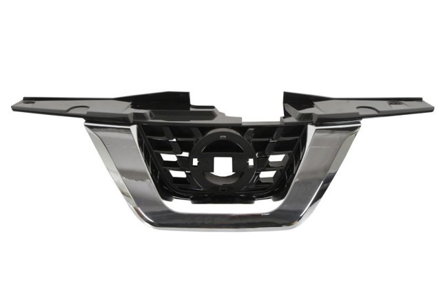27L205 Polcar Решетка радиатора