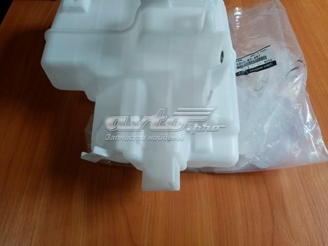 KD3567481 Mazda Бачок омывателя стекла
