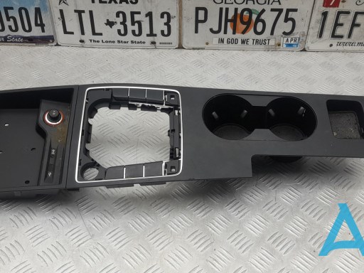  VAG 561864263 цена, от 11.25 USD