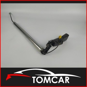 A2228606800 Mercedes 