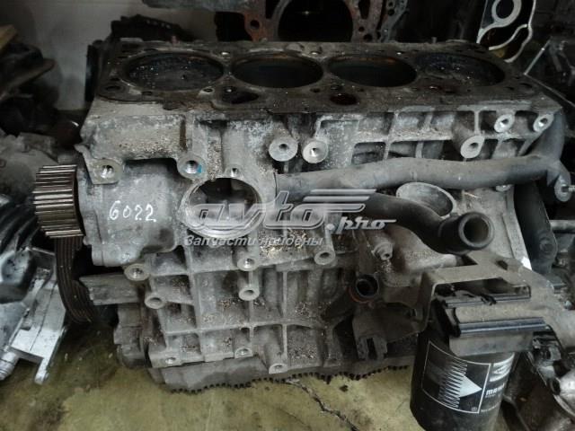 Купить 06B103019 VAG 