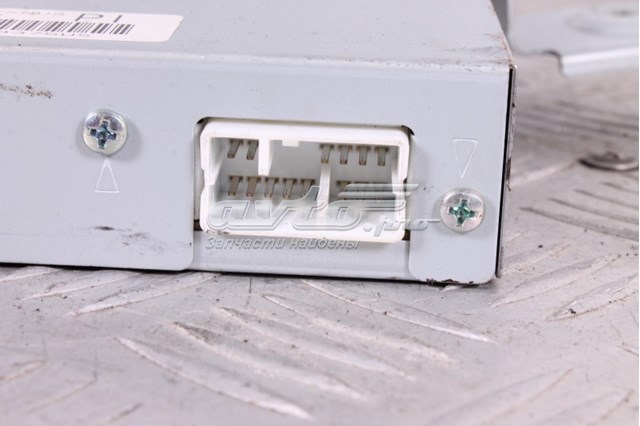  Honda 39820TE0A011M1 цена, от 112.99 USD
