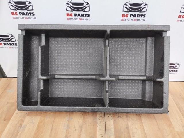Купить 857252W000 Hyundai/Kia 