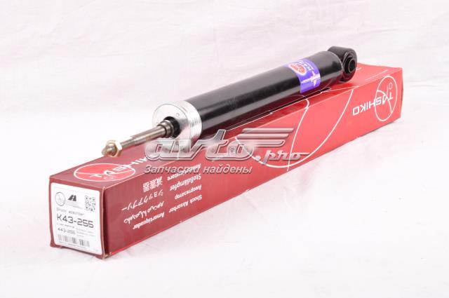 Стойка амортизатора задняя Tashiko K43255 цена, от 20.20 USD