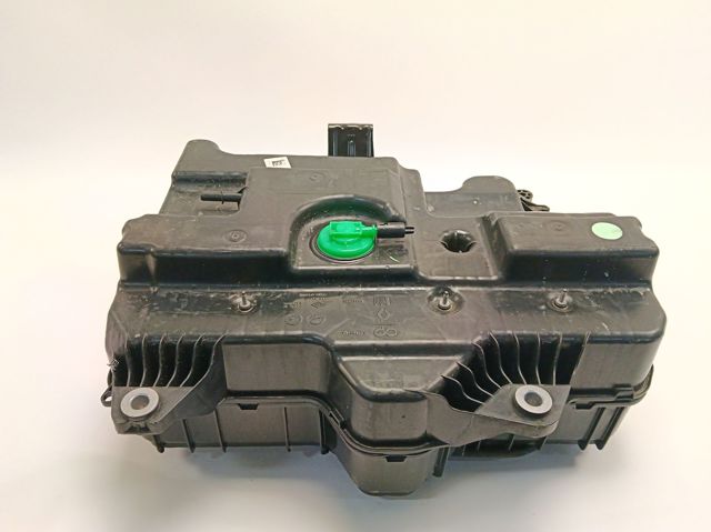  208S39427R Renault (RVI)