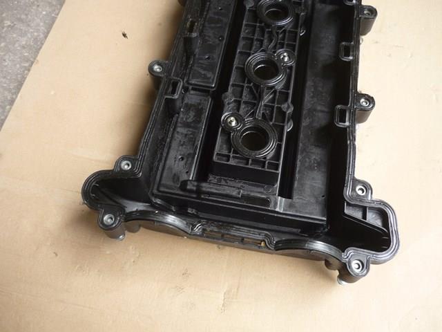Крышка клапанная General Motors 55560686 цена, от 167.23 USD