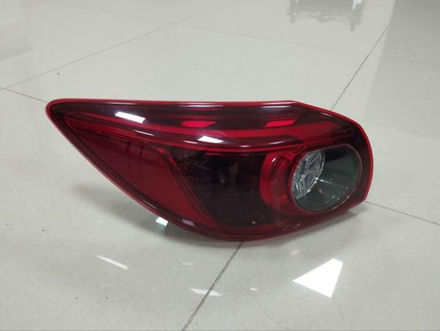 Купить B45D51160 Mazda 