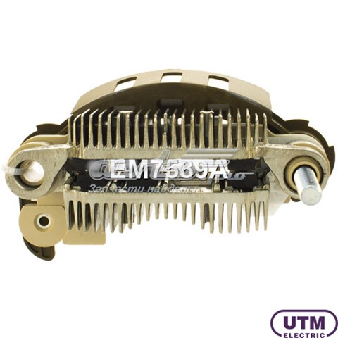  EM7589A UTM