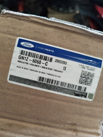  Ford GN1Z6068C