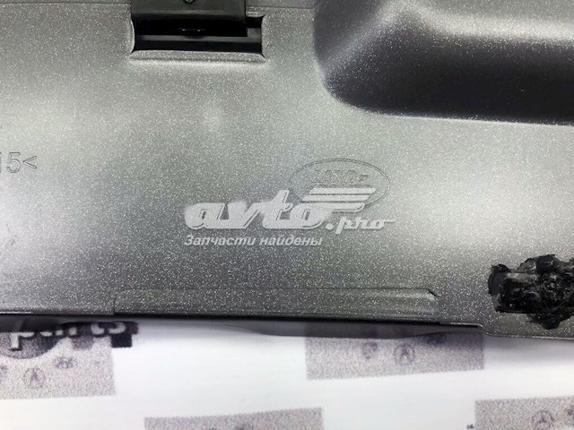  LR095428 Land Rover
