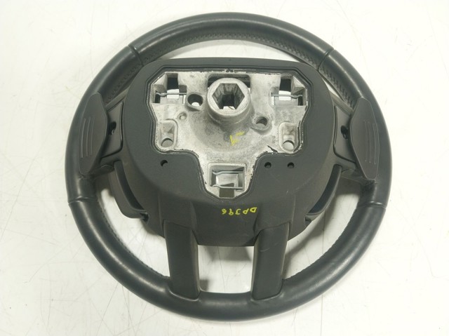 Купить LR047920 Land Rover Руль