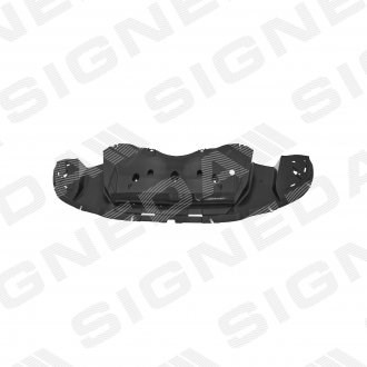  Signeda PDG60040A цена, от 141.97 USD