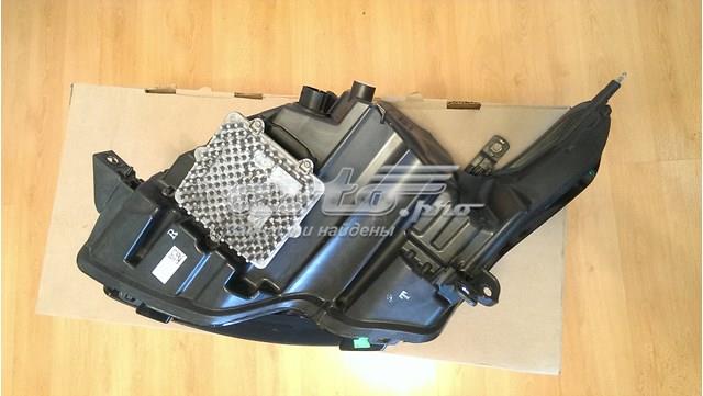 Купить LR133797 Land Rover 
