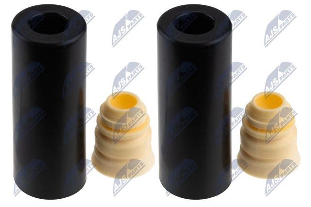  NTY ABTY072K цена, от 17.27 USD