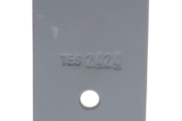 Купить MR3530840219 TES 