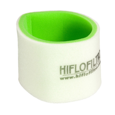  Hiflofiltro HFF2028 цена, от 15.68 USD
