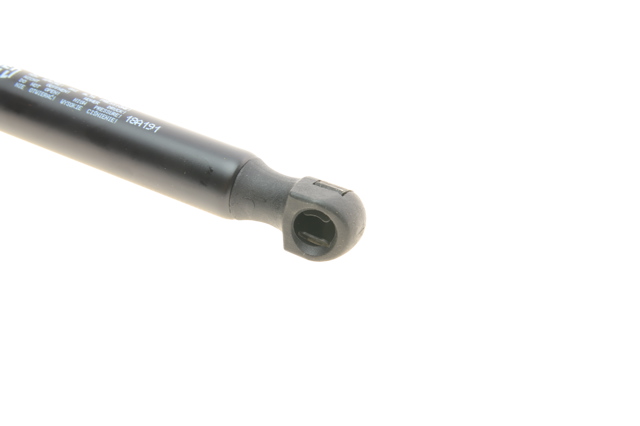 Купить 430719078700 Magneti Marelli Амортизатор двери багажника