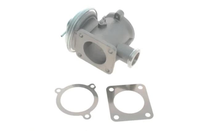 Купить GZF1468 Gazo Клапан EGR системы рециркуляции отработавших газов