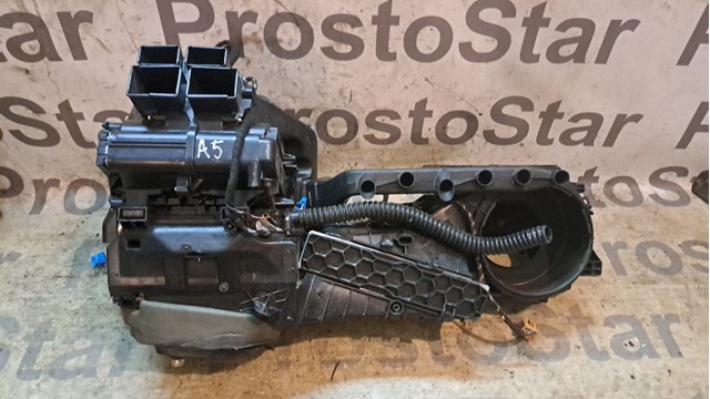 VAG 1Z1820003