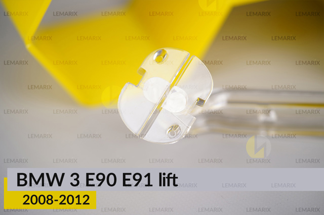 Lemarix C0609921 Lemarix C0609921
