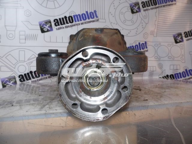 Купить 38301EG406 Nissan/Infiniti 