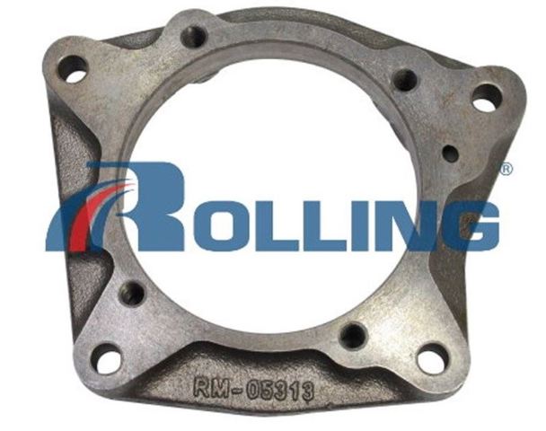 Кронштейн топливного насоса ТНВД Rolling RM05313 цена, от 75.63 USD