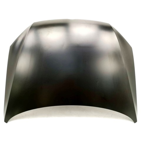 Купить KH9547280 Starline Капот