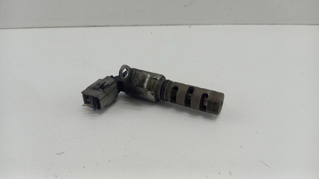  Toyota 347020522023 цена, от 13.00 USD