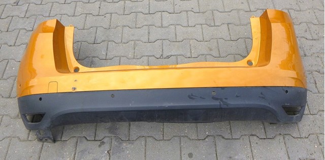 850180046R Renault (RVI) 