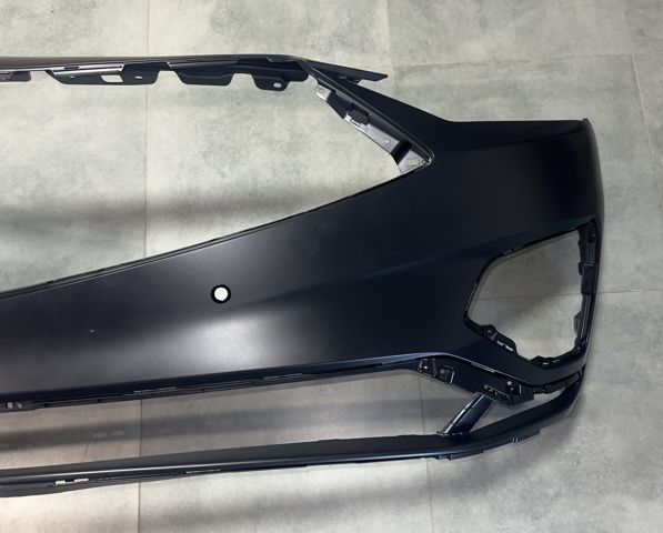 Купить 04711TYBA00ZZ Honda 