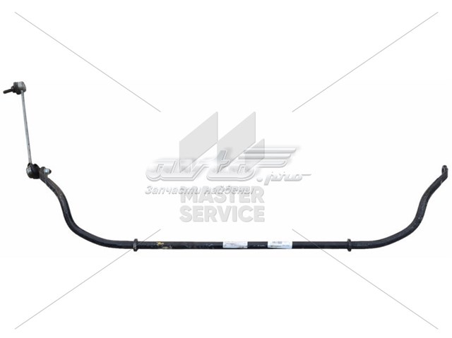  Fiat/Alfa/Lancia 51785030 цена, от 12.42 USD