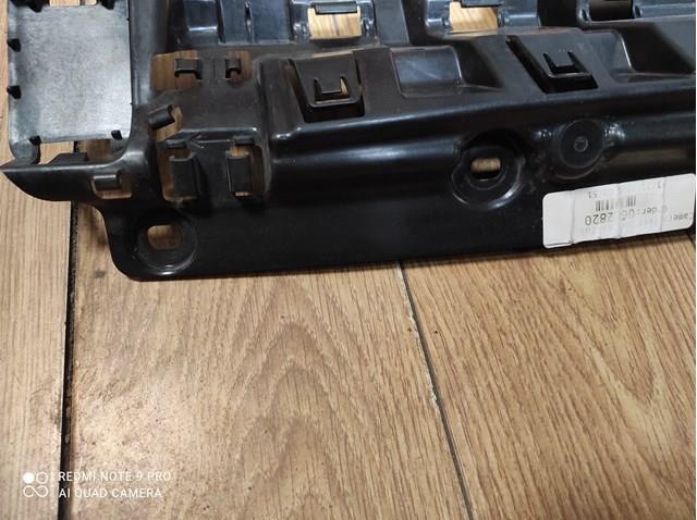  51127416024 BMW