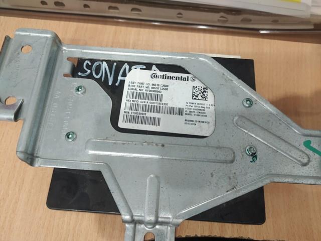 96510C2500 Hyundai/Kia 