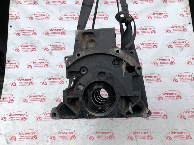 Compre RHK Peugeot/Citroen Motor montado