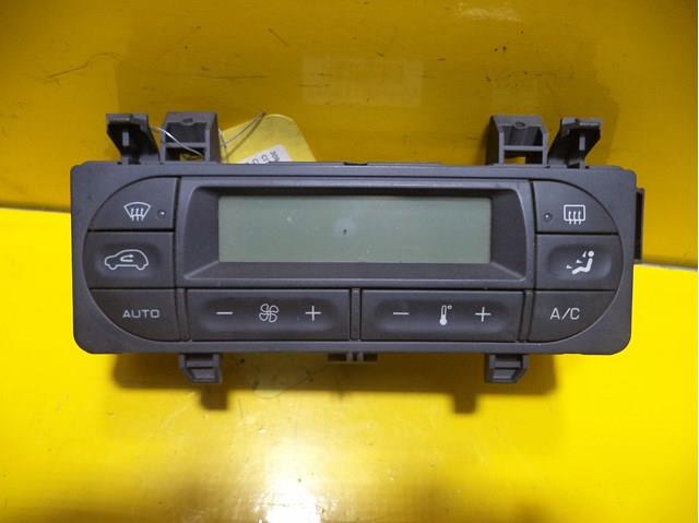 Купить 96377775XT Peugeot/Citroen 