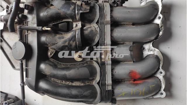  VAG 06A133203AG цена, от 26.55 USD