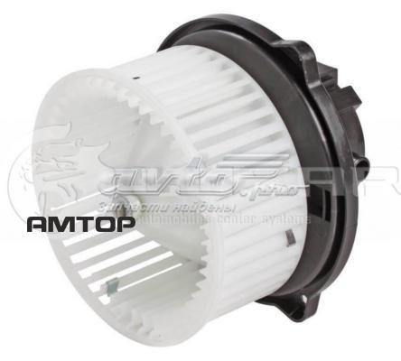 Motor de ventilador de forno (de aquecedor de salão) para Hyundai H100  P