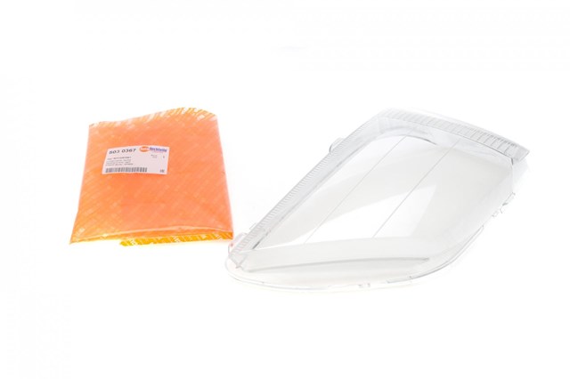  Autotechteile 5030367 цена, от 31.83 USD