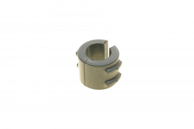 Втулка переднего стабилизатора Autotechteile 1003128 цена, от 7.46 USD
