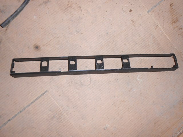  Volvo 31488332 цена, от 11.40 USD