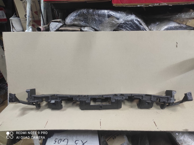  Porsche 9Y0807550C цена, от 53.23 USD
