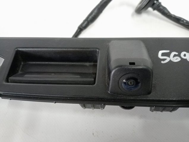  Hyundai/Kia 87327R2010