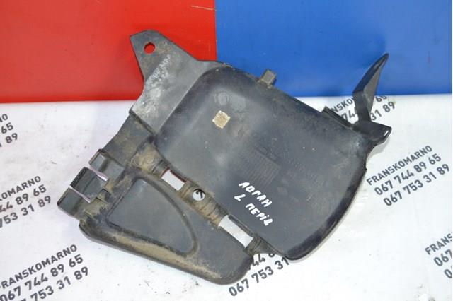 Купить 8200595798 Renault (RVI) 