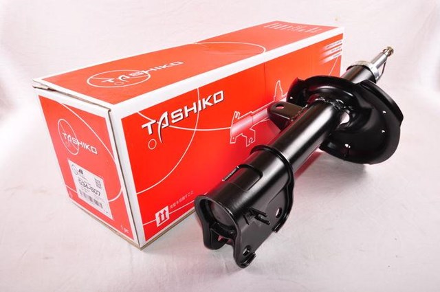 Амортизатор передний левый G34507 Tashiko